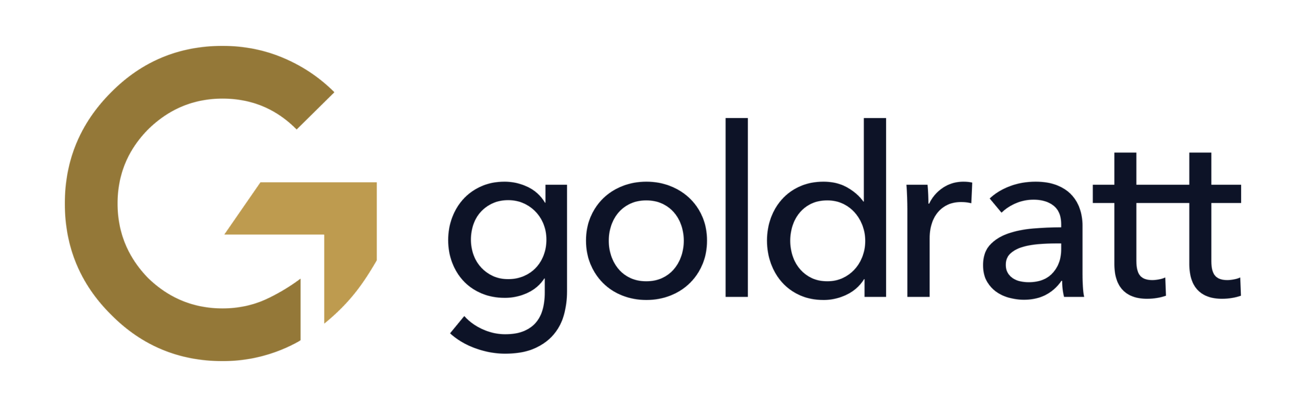 goldratt-no-consulting-logo
