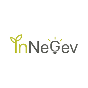 innegev