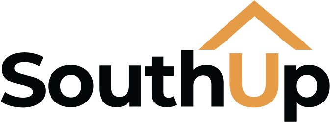 southup