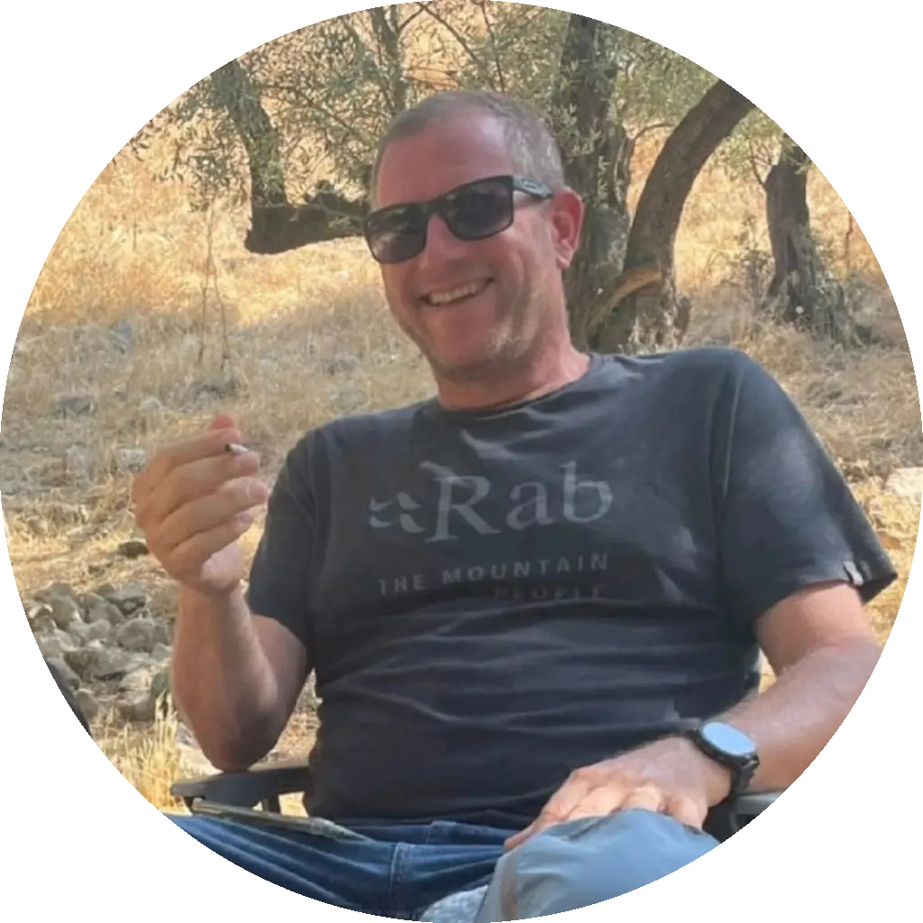 אראל רוטבנד