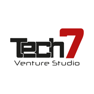 tech7