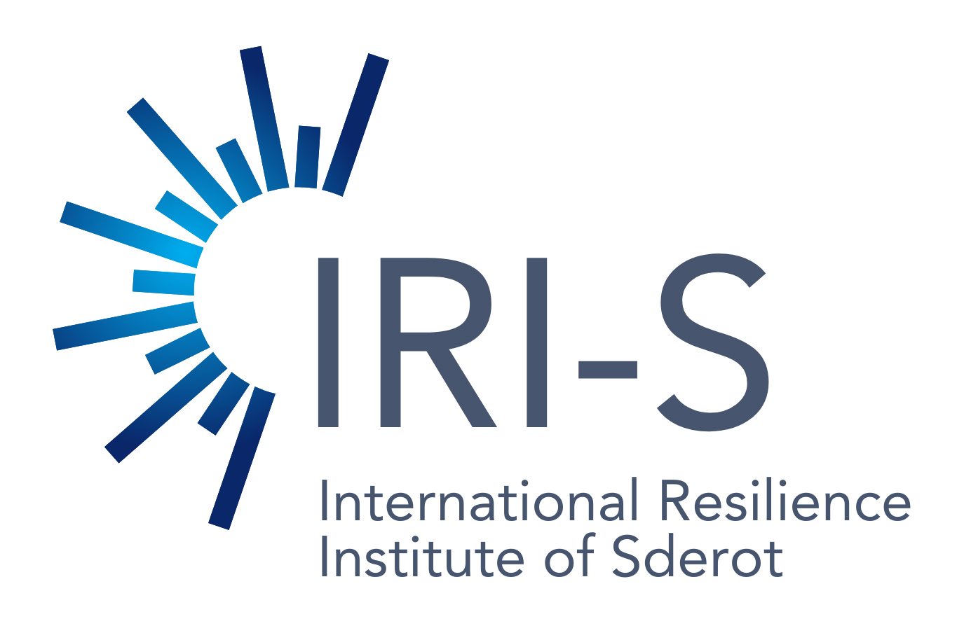 LOGO IRIS - 3