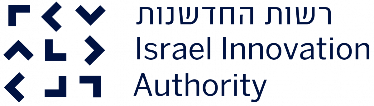 רשות החדשנות